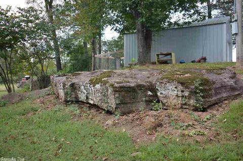 475 Tiger B Rd, Drasco, AR 72530 photo 10
