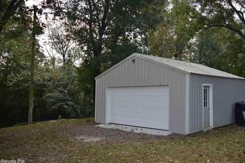 475 Tiger B Rd, Drasco, AR 72530 photo 13