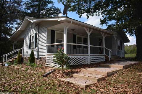 475 Tiger B Rd, Drasco, AR 72530 photo 2