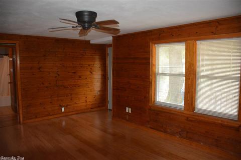 475 Tiger B Rd, Drasco, AR 72530 photo 14