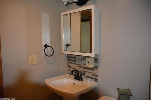 475 Tiger B Rd, Drasco, AR 72530 photo 21