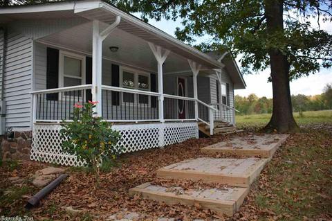 475 Tiger B Rd, Drasco, AR 72530 photo 6