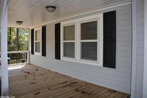 475 Tiger B Rd, Drasco, AR 72530 photo 7