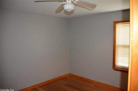 475 Tiger B Rd, Drasco, AR 72530 photo 24