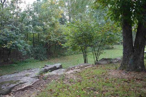 475 Tiger B Rd, Drasco, AR 72530 photo 29