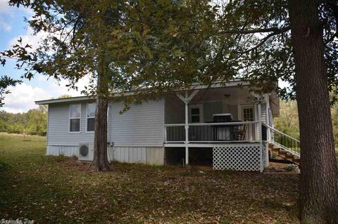 475 Tiger B Rd, Drasco, AR 72530 photo 32