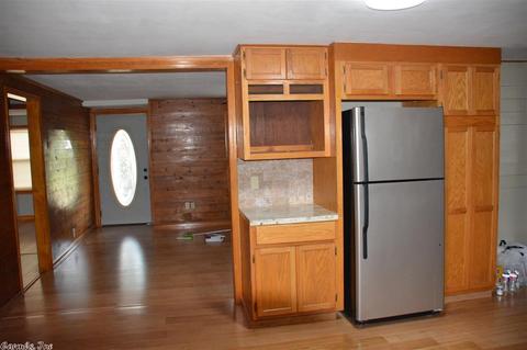 475 Tiger B Rd, Drasco, AR 72530 photo 19