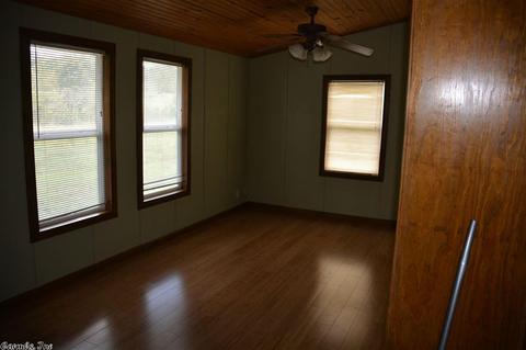 475 Tiger B Rd, Drasco, AR 72530 photo 28