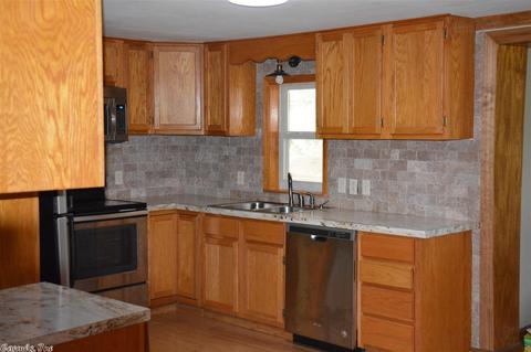 475 Tiger B Rd, Drasco, AR 72530 photo 16