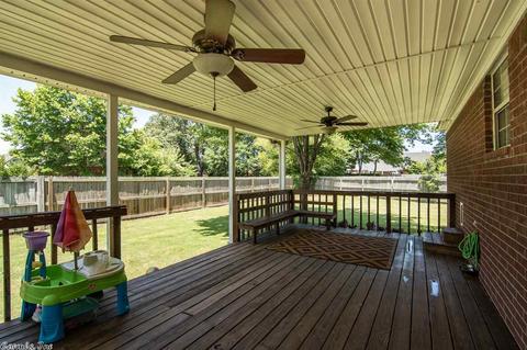105 Aikman Pass, Conway, AR 72034 photo 40