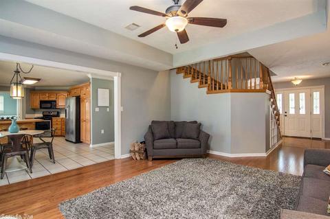 105 Aikman Pass, Conway, AR 72034 photo 6