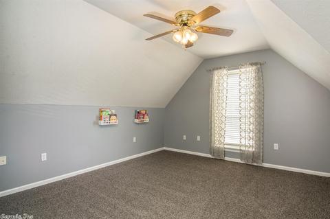 105 Aikman Pass, Conway, AR 72034 photo 26