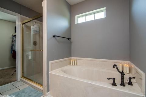 105 Aikman Pass, Conway, AR 72034 photo 22