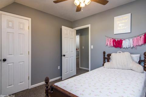105 Aikman Pass, Conway, AR 72034 photo 34