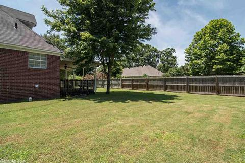 105 Aikman Pass, Conway, AR 72034 photo 36