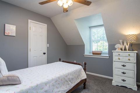 105 Aikman Pass, Conway, AR 72034 photo 33