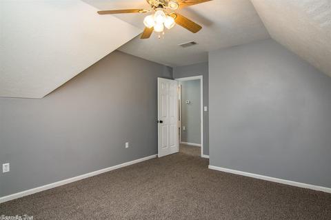 105 Aikman Pass, Conway, AR 72034 photo 27