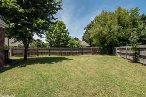 105 Aikman Pass, Conway, AR 72034 photo 35