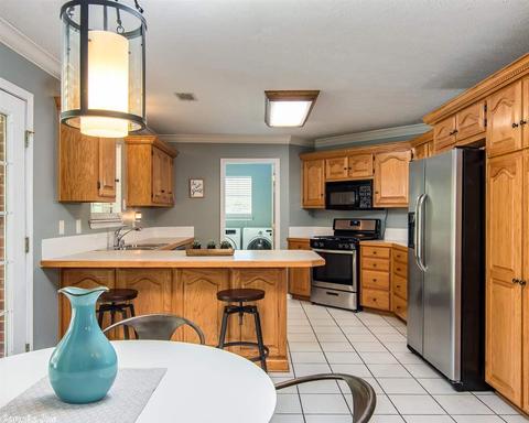 105 Aikman Pass, Conway, AR 72034 photo 7