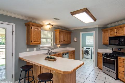 105 Aikman Pass, Conway, AR 72034 photo 8