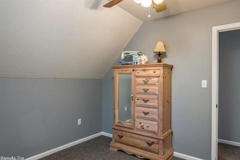 105 Aikman Pass, Conway, AR 72034 photo 25
