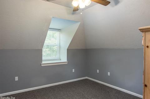 105 Aikman Pass, Conway, AR 72034 photo 24