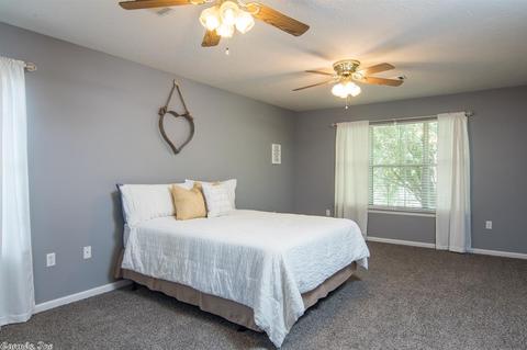 105 Aikman Pass, Conway, AR 72034 photo 19
