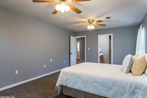 105 Aikman Pass, Conway, AR 72034 photo 23