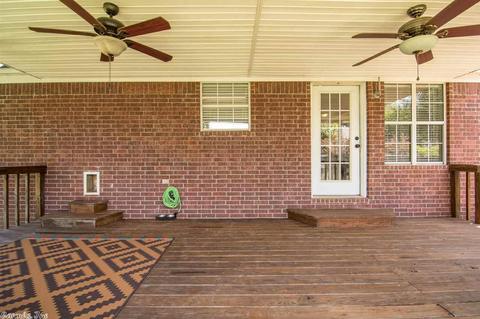 105 Aikman Pass, Conway, AR 72034 photo 38