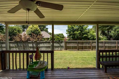 105 Aikman Pass, Conway, AR 72034 photo 39