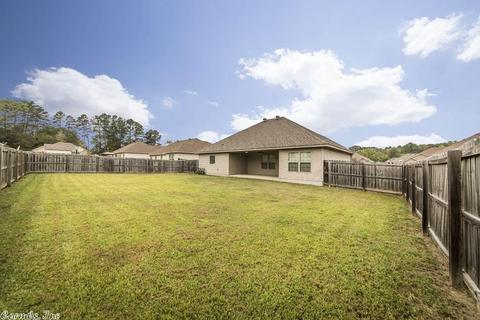 2305 Windsor Ct, Bryant, AR 72022 photo 35