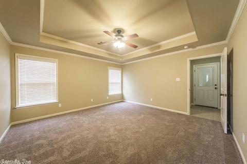 2305 Windsor Ct, Bryant, AR 72022 photo 31