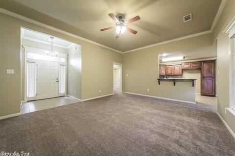 2305 Windsor Ct, Bryant, AR 72022 photo 21