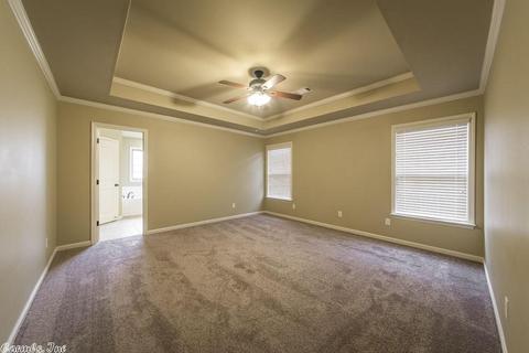 2305 Windsor Ct, Bryant, AR 72022 photo 24