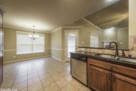 2305 Windsor Ct, Bryant, AR 72022 photo 11