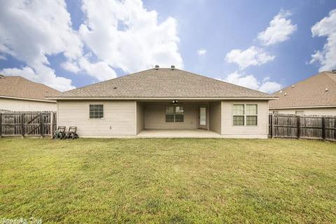 2305 Windsor Ct, Bryant, AR 72022 photo 34