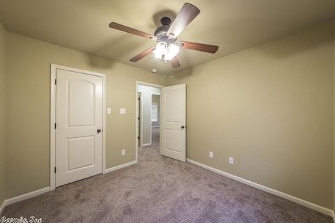 2305 Windsor Ct, Bryant, AR 72022 photo 19