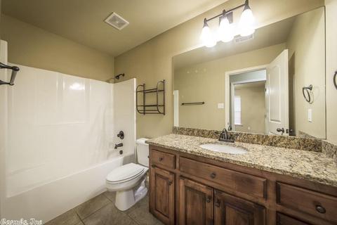 2305 Windsor Ct, Bryant, AR 72022 photo 16