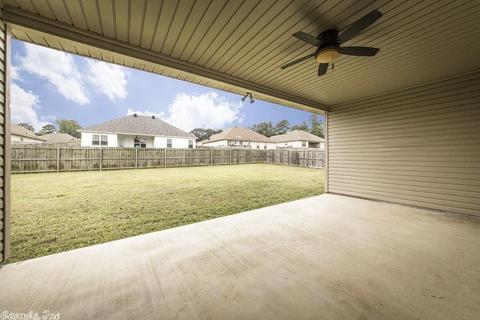 2305 Windsor Ct, Bryant, AR 72022 photo 37