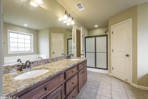 2305 Windsor Ct, Bryant, AR 72022 photo 30