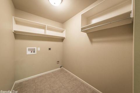 2305 Windsor Ct, Bryant, AR 72022 photo 23