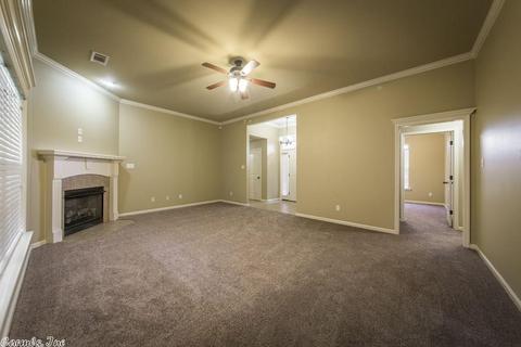 2305 Windsor Ct, Bryant, AR 72022 photo 12
