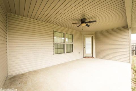 2305 Windsor Ct, Bryant, AR 72022 photo 33
