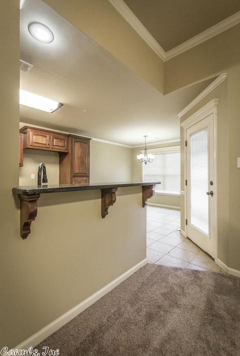2305 Windsor Ct, Bryant, AR 72022 photo 32
