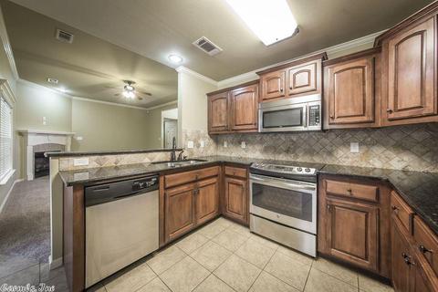 2305 Windsor Ct, Bryant, AR 72022 photo 10