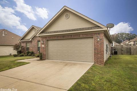 2305 Windsor Ct, Bryant, AR 72022 photo 2
