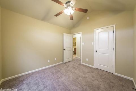 2305 Windsor Ct, Bryant, AR 72022 photo 15