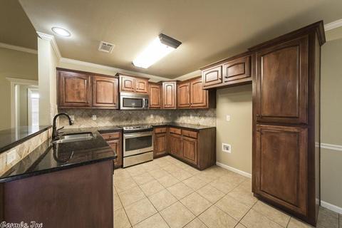 2305 Windsor Ct, Bryant, AR 72022 photo 8
