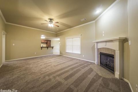 2305 Windsor Ct, Bryant, AR 72022 photo 5