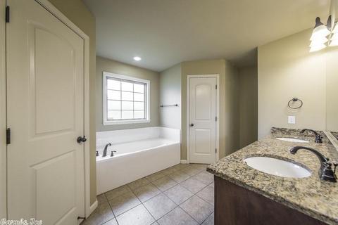 2305 Windsor Ct, Bryant, AR 72022 photo 25
